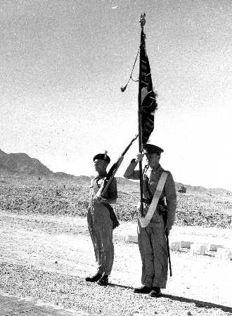 Images/Aquaba 1950 Abdullah Visit383.jpg